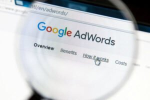 Adwords